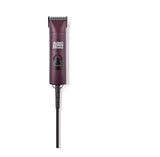 Andis AGC 2-Speed Dog Pet Animal Grooming Clipper Trimmer AGC2