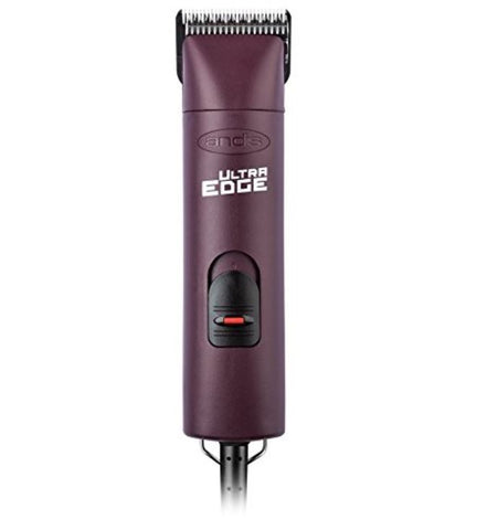 Andis AGC 2-Speed Dog Pet Animal Grooming Clipper Trimmer AGC2