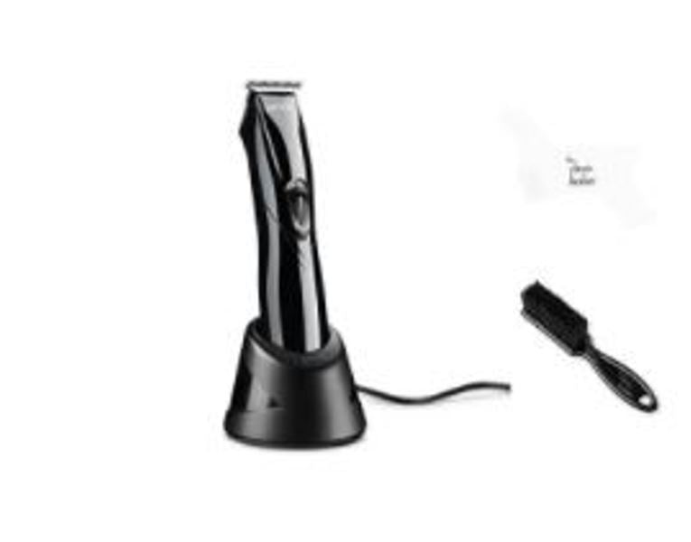 Andis CL-32475 SlimLine Pro Li T-Blade Cordless Trimmer Shaver Clipper