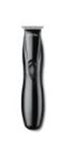 Andis CL-32475 SlimLine Pro Li T-Blade Cordless Trimmer Shaver Clipper