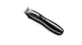 Andis CL-32475 SlimLine Pro Li T-Blade Cordless Trimmer Shaver Clipper