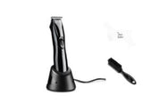 Andis CL-32475 SlimLine Pro Li T-Blade Cordless Trimmer Shaver Clipper