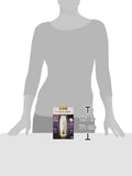 Andis 04710 T-Outliner T-Blade Trimmer Shaver Clipper Hair