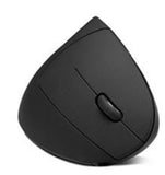 Anker AK-98ANWVM-UBA Wireless Vertical Ergonomic Optical Mouse