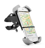 Anker Cell Phone Bike Mount