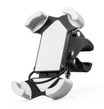 Anker Cell Phone Bike Mount