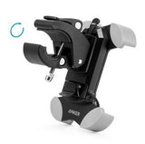 Anker Cell Phone Bike Mount