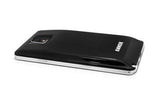 Anker Note 3 6400mAh Extended Battery