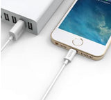 Anker Lightning to USB Cable 3 feet for iPhone 6 6 Plus iPad Air Mini Mini 2