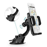 Anker Multi-Angle Car Mount