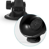 Anker Multi-Angle Car Mount