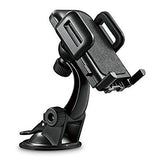 Anker Multi-Angle Car Mount