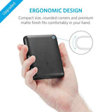 Anker PowerCore 10400mAh Power Bank External Battery USB PowerBank