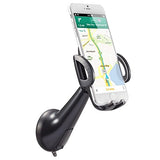 Anker Universal Cell Phone Car Mount Dashboard and Windshield iPhone