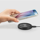 Anker Wireless Charger for Samung S6, S6 Edge, Nexus, LG, HTC