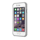 Anker iPhone 6s Ultra Protective Case with Built-In Clear Screen Protector