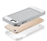 Anker iPhone 6s Ultra Protective Case with Built-In Clear Screen Protector