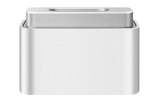 Apple MagSafe to MagSafe 2 Converter Connector Power Adapter