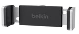 Belkin Air Vent Car Mount Phone Holder for iPhone, Samsung, LG