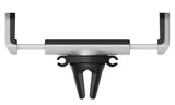 Belkin Air Vent Car Mount Phone Holder for iPhone, Samsung, LG