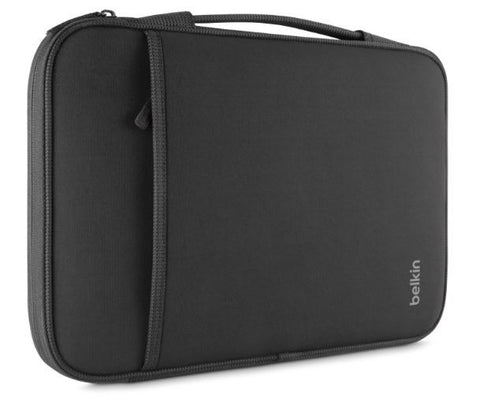 BELKIN Laptop Case Microsoft Surface Pro 2 3 MacBook Air 11 inch