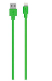 Belkin Lightning ChargeSync Cable - Ipad Air, Ipad Mini, IPhone 5 6