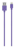 Belkin Lightning ChargeSync Cable - Ipad Air, Ipad Mini, IPhone 5 6