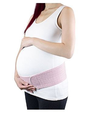 Bracoo Postpartum Prenatal Maternity Pregnancy Support Belt Abdominal Wrap