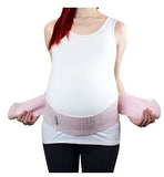 Bracoo Postpartum Prenatal Maternity Pregnancy Support Belt Abdominal Wrap