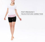 Bracoo Postpartum Prenatal Maternity Pregnancy Support Belt Abdominal Wrap