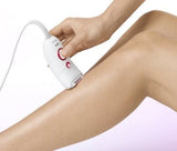 Braun 5-280 Silk Epil 5 Epilator Women Leg Bikini Hair Removal Shaver