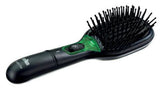 BRAUN BR710 Satin Hair 7 Iontec Hair Brush