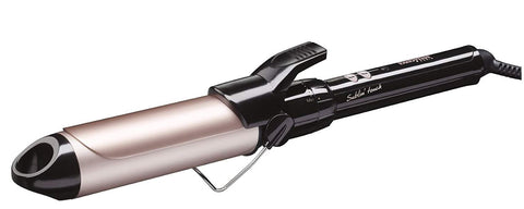 Babyliss C338E Pro 180 Sublim Touch Surface Hair Curler Curling Iron