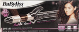 Babyliss C338E Pro 180 Sublim Touch Surface Hair Curler Curling Iron