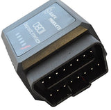 Bafx 34T5 Bluetooth OBD-II Diagnostic Scanner Tool Android OBD 2