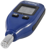 Bafx Decibel Sound Level Reader Meter