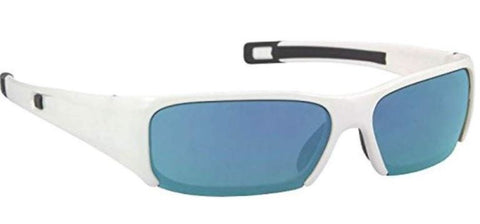 Bangerz HS8400 Sports Sunglasses