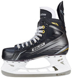 Bauer Supreme 160 Senior 8.5 D