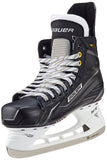 Bauer Supreme 160 Senior 8.5 D