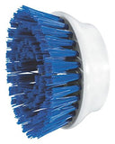 Black And Decker PKS-BB 2-PC Bristle Brush For Power Scrubber PKS160