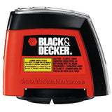 Black & Decker BDL220S Laser Level