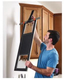 Black & Decker BDMKIT101C MarkIT Photo Picture Frame Wall Hanging