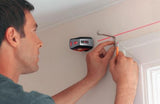 Black & Decker BDL220S Laser Level