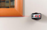 Black & Decker BDL220S Laser Level