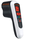 Black & Decker TLD100 Thermal Leak Detector