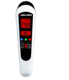 Black & Decker TLD100 Thermal Leak Detector