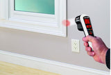 Black & Decker TLD100 Thermal Leak Detector