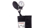 Pediatric Sized Aneroid Sphygmomanometer Blood Pressure BP Monitor