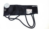 Pediatric Sized Aneroid Sphygmomanometer Blood Pressure BP Monitor