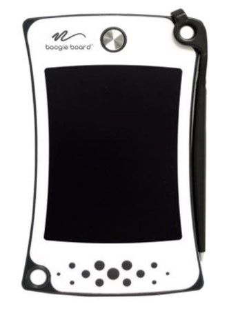 Boogie Board Jot 4.5 LCD eWriter Gray JF1020002